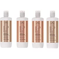 Los mejores  - Schwarzkopf Professional Loción Activa Premium 7 Vol - 1000 ml